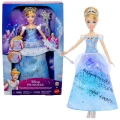 disney-princess-kopciuszek-magiczna-suknia-balowa-swiatlo-i-dzwiek-jbf94.webp