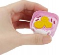 Barbie-Kwiaciarnia-Lalka-Zestaw-GTN58-Plec-dziewczynki.jpg