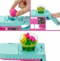 Barbie-Kwiaciarnia-Lalka-Zestaw-GTN58-Material-plastik.jpg
