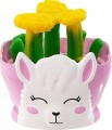 Barbie-Kwiaciarnia-Lalka-Zestaw-GTN58-Efekty-brak.jpg