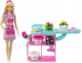 Barbie-Kwiaciarnia-Lalka-Zestaw-GTN58-Marka-Barbie.jpg