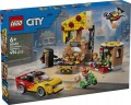LEGO-R-CITY-60496-DOSTAWA-PIZZY-Z-POJAZDAMI.jpg