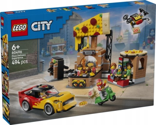 LEGO-R-CITY-60496-DOSTAWA-PIZZY-Z-POJAZDAMI.jpg