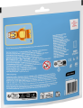 blt5802a055b5449fc3-30713_Box5_v29.png