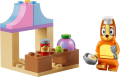 blt5802a055b5449fc3-30713_Prod.png