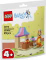 blt5802a055b5449fc3-30713_Box1_v29.png