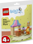 30713 LEGO® Bluey - Wytworna restauracja z Bingo