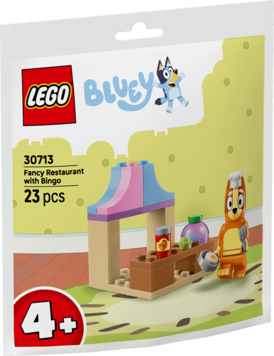 blt5802a055b5449fc3-30713_Box1_v29.png