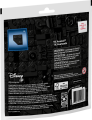 30727_Box5_v39_en-gb.png