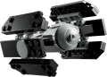 30727_Prod_en-gb.png
