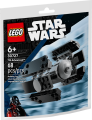 30727_Box1_v39_en-gb.png
