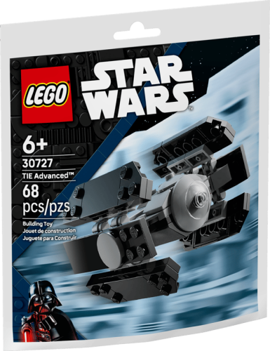 30727_Box1_v39_en-gb.png