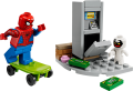 blt3650db31a8fd0b2a-30725_Prod.png