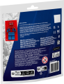 blt3650db31a8fd0b2a-30725_Box5_v29.png