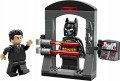 LEGO-Batman-Bruce-Wayne-i-kostium-Batmana-30726-Numer-produktu-30726.jpg
