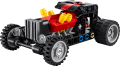 30735_Prod_en-gb.png