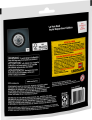 30735_Box5_v39_en-gb.png