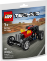 30735_Box1_v39_en-gb.png