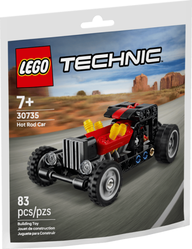 30735_Box1_v39_en-gb.png
