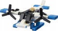 LEGO-Technic-Bialy-wodnosamolot-30736-Numer-produktu-30736.jpg