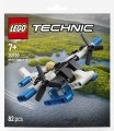 LEGO-Technic-Bialy-wodnosamolot-30736.jpg