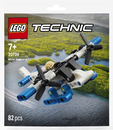 LEGO-Technic-Bialy-wodnosamolot-30736.jpg