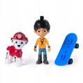 PSI-PATROL-FIGURKI-ZESTAW-MARSHALL-ODWAZNY-DANNY-X-I-DESKOROLKA-Kod-producenta-6070747.jpg