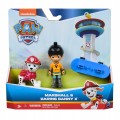 PSI-PATROL-FIGURKI-ZESTAW-MARSHALL-ODWAZNY-DANNY-X-I-DESKOROLKA-Rodzaj-produktu-zestaw.jpg