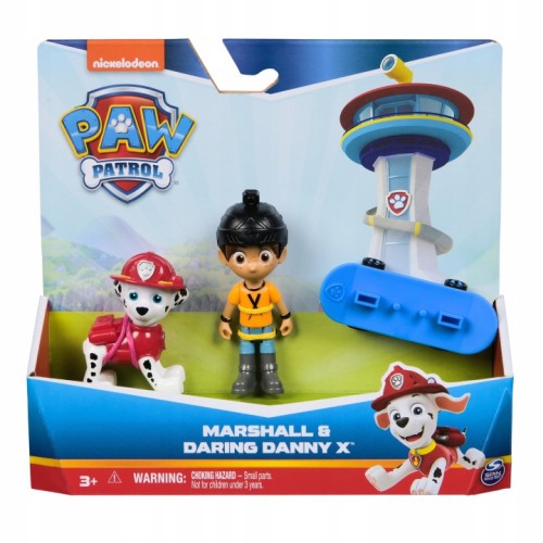 PSI-PATROL-FIGURKI-ZESTAW-MARSHALL-ODWAZNY-DANNY-X-I-DESKOROLKA-Rodzaj-produktu-zestaw.jpg