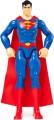 SUPERMAN-FIGURKA-12-S1-V1-6056778-SPIN-MASTER-F-Stan-opakowania-oryginalne.jpg