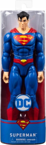 SUPERMAN-FIGURKA-12-S1-V1-6056778-SPIN-MASTER-F.jpg