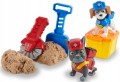 Psi-Patrol-Rubble-Crew-Zestaw-Figurki-Piasek-Kinetyczny-EAN-GTIN-778988459300.jpg