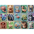 12093_150_02.webp