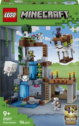 LEGO-Minecraft-Stacja-Ghasta-21597.jpg