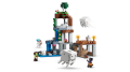 4.png
