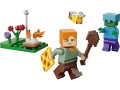 LEGO-30732-Minecraft-Potyczka-Alex-przy-ogniskuo.jpg