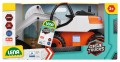 LENA-Koparka-GIGANT-z-ruchoma-lyzka-63-cm-zabawka-dla-chlopca-3-obrot-360-Wiek-dziecka-3-lata.jpg