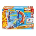 hot-wheels-stunt-tracks-mistrzowski-skok-na-petli-tor-wyscigowy-1-samochod-w-skali-1-64-dla-dzieci-4-jfh36-b-iext223498033.webp