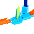 hot-wheels-mistrzowski-skok-na-petli-tor-wyscigowy-zestaw-z-autem-80796866.webp