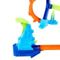 hot-wheels-mistrzowski-skok-na-petli-tor-wyscigowy-zestaw-z-autem-80796864.jpg