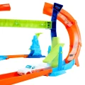 hot-wheels-mistrzowski-skok-na-petli-tor-wyscigowy-zestaw-z-autem-8079686k.webp