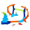 hot-wheels-mistrzowski-skok-na-petli-tor-wyscigowy-zestaw-z-autem-8079686.webp
