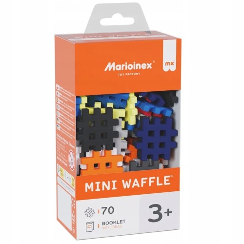 Klocki-konstrukcyjne-Mini-Waffle-70-elementow-Marioinex-909034-Kod-producenta-909034.jpg