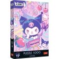 12106_box.webp