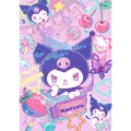 12106_puzzle.webp