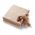 Kocyk-Babyono-75-x-100cm-bezowy.jpg