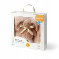 Kocyk-Babyono-75-x-100cm-bezowy-Kod-producenta-1567-02.jpg