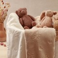 Kocyk-Babyono-75-x-100cm-bezowy-Marka-Babyono.jpg