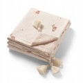 1566-02-Kocyk-muslinowy-bezowy-75x100cm-Babyono.jpg