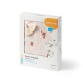 1566-02-Kocyk-muslinowy-bezowy-75x100cm-Babyono-Dlugosc-100-cm.jpg